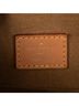 Louis Vuitton Brown Boite Chapeau Souple  One size - photo 7