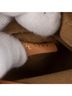 Louis Vuitton Brown Boite Chapeau Souple  One size - photo 8