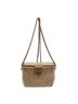 Chanel Gold Ltd. Ed. Rock The Corner Minaudiere  One size - photo 1