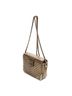 Chanel Gold Ltd. Ed. Rock The Corner Minaudiere  One size - photo 3
