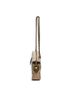 Chanel Gold Ltd. Ed. Rock The Corner Minaudiere  One size - photo 4