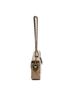 Chanel Gold Ltd. Ed. Rock The Corner Minaudiere  One size - photo 2