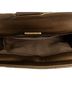 Chanel Gold Ltd. Ed. Rock The Corner Minaudiere  One size - photo 6