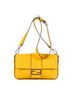 Fendi Green Selleria Baguette  One size - photo 1