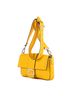 Fendi Green Selleria Baguette  One size - photo 3