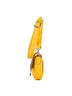 Fendi Green Selleria Baguette  One size - photo 4