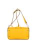 Fendi Green Selleria Baguette  One size - photo 2
