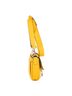 Fendi Green Selleria Baguette  One size - photo 5