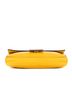 Fendi Green Selleria Baguette  One size - photo 9