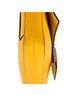 Fendi Green Selleria Baguette  One size - photo 6