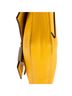 Fendi Green Selleria Baguette  One size - photo 7