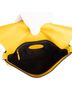 Fendi Green Selleria Baguette  One size - photo 8