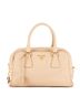 Prada Green Zip Bowler  One size - photo 1