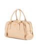 Prada Green Zip Bowler  One size - photo 3