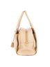 Prada Green Zip Bowler  One size - photo 4