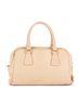 Prada Green Zip Bowler  One size - photo 2