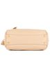 Prada Green Zip Bowler  One size - photo 9