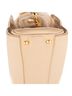 Prada Green Zip Bowler  One size - photo 6