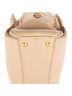 Prada Green Zip Bowler  One size - photo 7