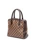 Louis Vuitton Brown Brera  One size - photo 3