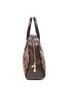 Louis Vuitton Brown Brera  One size - photo 4