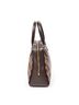 Louis Vuitton Brown Brera  One size - photo 2