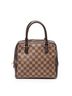 Louis Vuitton Brown Brera  One size - photo 5