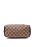Louis Vuitton Brown Brera  One size - photo 7
