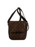 Louis Vuitton Brown Bass PM One size - photo 1