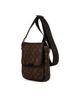 Louis Vuitton Brown Bass PM One size - photo 3