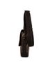 Louis Vuitton Brown Bass PM One size - photo 4