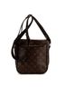 Louis Vuitton Brown Bass PM One size - photo 2