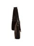 Louis Vuitton Brown Bass PM One size - photo 5