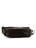 Louis Vuitton Brown Bass PM One size - photo 9