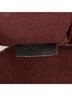 Louis Vuitton Brown Bass PM One size - photo 8
