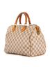 Louis Vuitton Ivory Speedy 30 One size - photo 3
