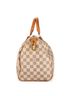 Louis Vuitton Ivory Speedy 30 One size - photo 4