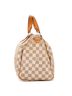 Louis Vuitton Ivory Speedy 30 One size - photo 5