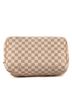 Louis Vuitton Ivory Speedy 30 One size - photo 8