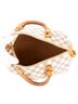 Louis Vuitton Ivory Speedy 30 One size - photo 6