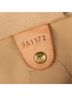 Louis Vuitton Ivory Speedy 30 One size - photo 7
