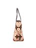 Louis Vuitton Orange Ltd. Ed. Crafty Neverfull MM One size - photo 4