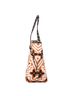 Louis Vuitton Orange Ltd. Ed. Crafty Neverfull MM One size - photo 5