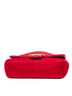 Gucci Red Mini Heart Marmont Chain Crossbody  One size - photo 7