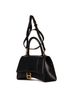 Balenciaga Green Hourglass Tote  One size - photo 3