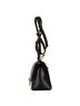 Balenciaga Green Hourglass Tote  One size - photo 4