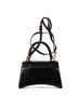 Balenciaga Green Hourglass Tote  One size - photo 2