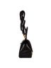 Balenciaga Green Hourglass Tote  One size - photo 5