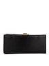 Balenciaga Green Hourglass Tote  One size - photo 9