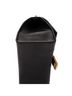 Balenciaga Green Hourglass Tote  One size - photo 6